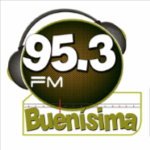 Buenisima 95.3